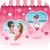 Love Photo Frames 1.0