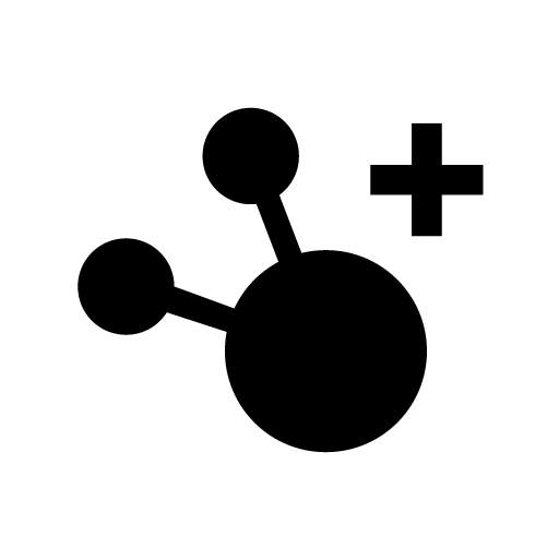 ANT+ Plugins Service 3.8.10