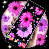 HD Wallpaper ❤️ Live Wallpapers for Galaxy J5 5.6.3