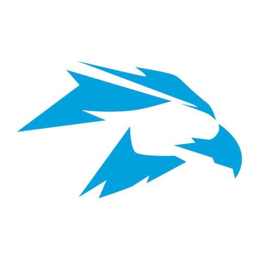 Seagate SkyHawk Partner App 1.6.9
