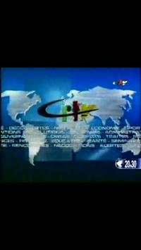 Qola (3G TV) screenshot 2
