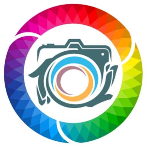 Photo Editor Professional 4.1