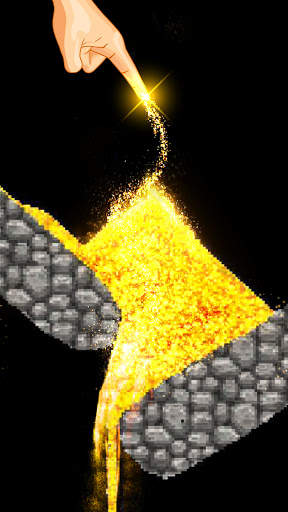 SandBox screenshot 6