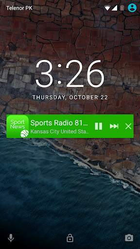 Latest Sports News Headlines screenshot 6