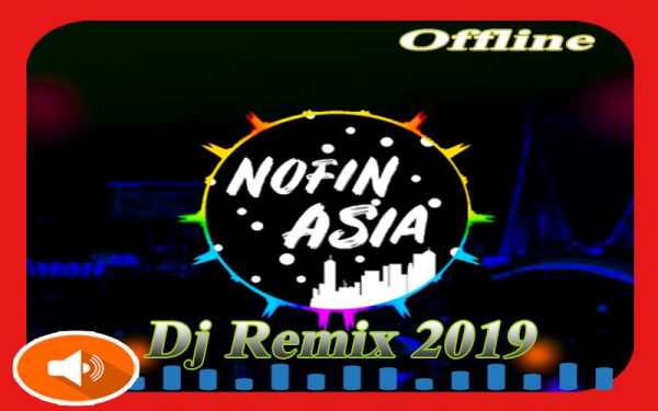 Dj SALAH APA AKU_Offline screenshot 1