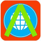 Ares MP3 Player icon