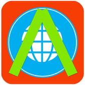 Ares MP3 Player 1.0.1 ARM