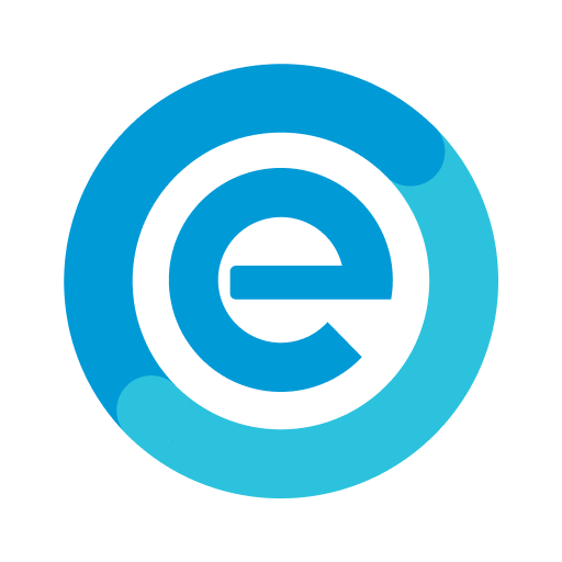 e-Tabib icon