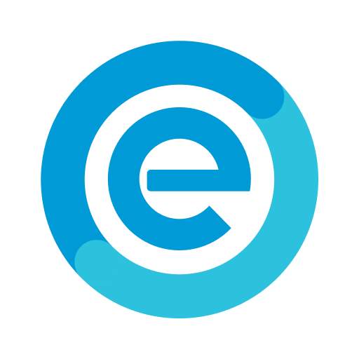 e-Tabib 2.3.0