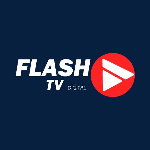 Flash TV Digital 1.7