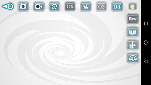 AVIER Racing Drone screenshot 4