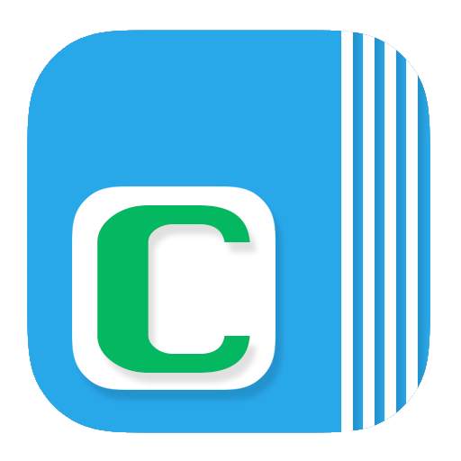 Clappia Apps 3.9.1