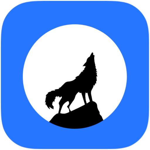 Noor VPN - Best Free VPN Security Unblock Proxy 2.0