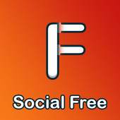 Lite for Facebook | Multi color for FB 1.0