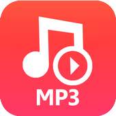 Tube MP3 Music Player 2017 1.0.3