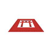HP MOBILE APP