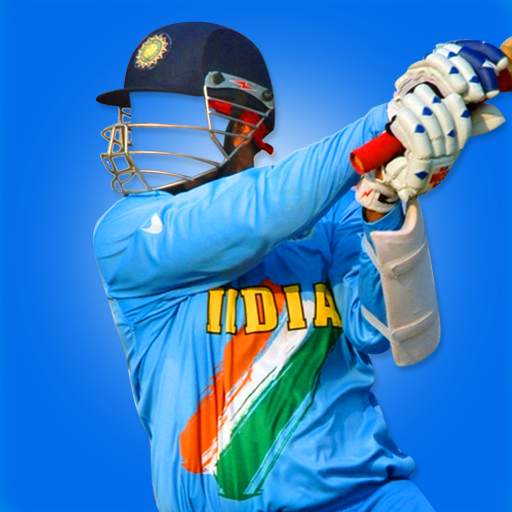 Cricket Photo Suit 2.0