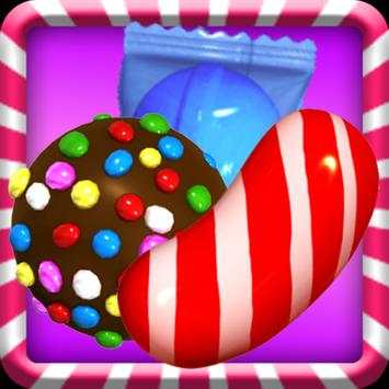 Guide for Candy Crush screenshot 1