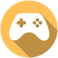 Gamez icon