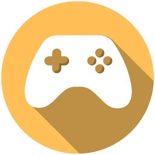 Gamez 1.1