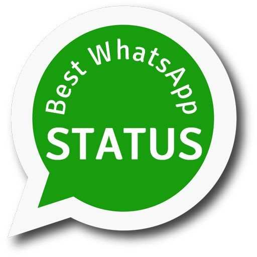 Status Videos 2021 1.6