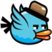 Flappy bird 4.0