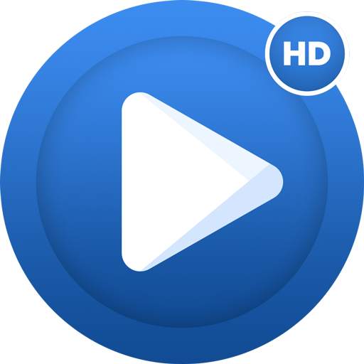 SAX Video Player All Format Support - HD Player 1.4