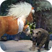 Little Pony Simulator 2017 1.0.0