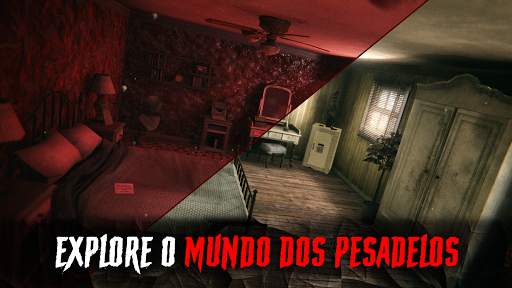 Parque da Morte 2: Palhaço screenshot 6