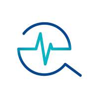 GPS Santé RDV médicaux et téléconsultation icon