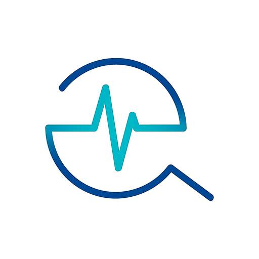 GPS Santé RDV médicaux et téléconsultation 1.0.5