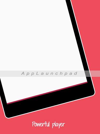 Beethoven Classic and Symphonic Music screenshot 22