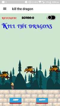 Mini Games Web screenshot 4