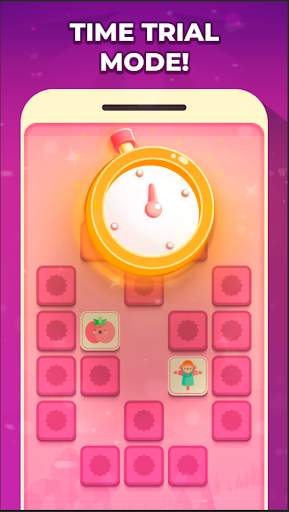 Mind games - Offline games स्क्रीनशॉट 3