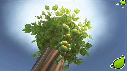 World Tree screenshot 3