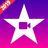 Video Star - Create Short Video Status 1.0