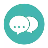 Lite Chatting &amp; Calling Messenger icon