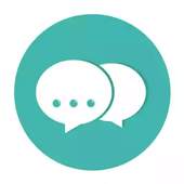 Lite Chatting & Calling Messenger 1.0