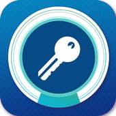 Super VPN Master Free Proxy Unblock Sites 1.0