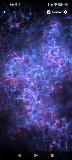 Ice Galaxy screenshot 14