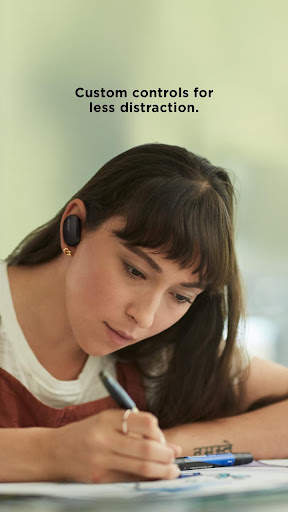 Bose Music screenshot 5