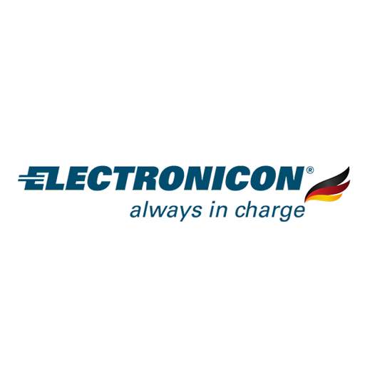 Electronicon 1.1
