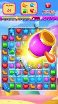 Candy Mountain screenshot 3