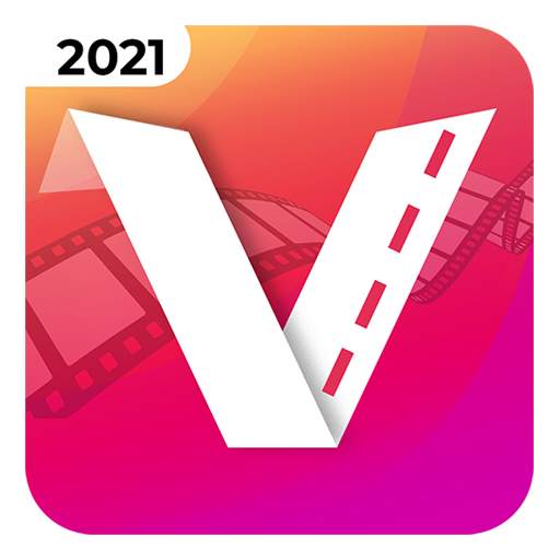 Video Downloader - Free Video Downloader 7.5.4