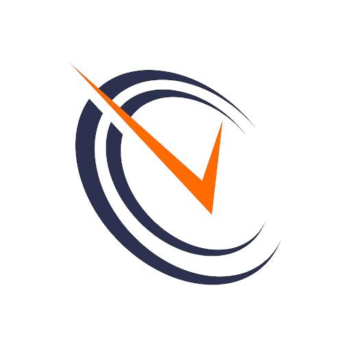 ChronoTrack MobileTrack 1.0.7