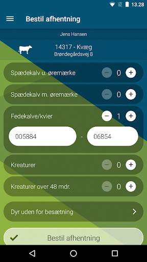 PigUp & Ko screenshot 3