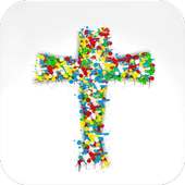 Daily Devotionals