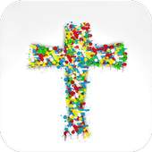Daily Devotionals 1.2