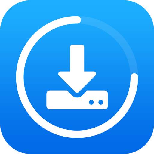 Lite For Facebook - Video Saver For FB 1.0