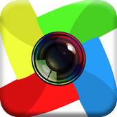 HD Camera Apps 1.4